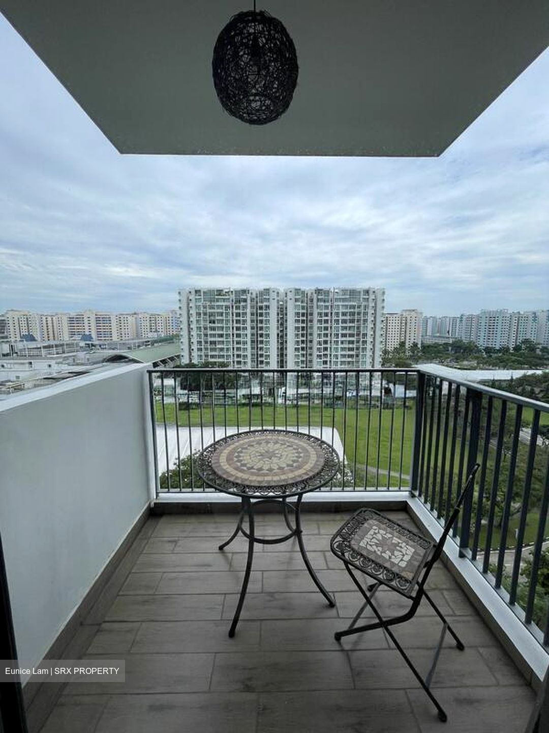 La Fiesta (D19), Condominium #503913771